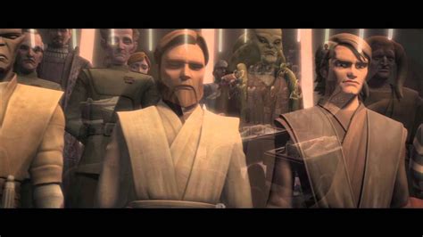 star wars clone wars season 5 episode 7 watch online|clone wars season 1.